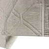 KREASYON NOSSA A0137 120X180
