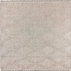 KREASYON NOSSA A0137 120X180