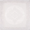 MAJOLİKA HALI NOVEL NV06B CREAM BEIGE 160X230