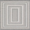 MAJOLİKA HALI TRENDS TR02B L.GREY BEIGE 160X230
