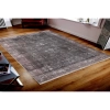 ÖZDİLEK HALI CLASSIC 80*300 DESEN 11003