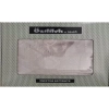 ÖZDİLEK PRESTİJ BATTANİYE KUTU (M) A.GRİ Ç.K 220*240