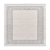 PİERRE CARDIN MONET MT24B 80X300