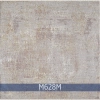 WOOLKNOT HERA M628M AÇIK GRİ-KREM 160X230