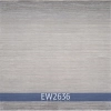 WOOLKNOT MONO EW2636 GREY HB GREY 160X230