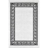 PİERRE CARDIN MONET MT26B 120X180