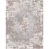 ANGORA PASSION 9066P GREY/BEIGE 160X230