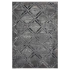EMPERA ARTLİNE 4102 MIDNIGHT 100X204