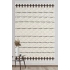 EMPERA BİLBAO 3404 WINTER WHITE 80X150