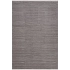 EMPERA HALI NERA 5502 REFLECTION 100X200