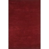 EMPERA HALI SARAH 6006 ANTIQUE RED 80X150