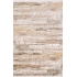 EMPERA NESSA 2307 MULTI 120X180