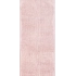 EMPERA TABOO RUNNER 2002 PUDRA 120X208