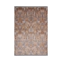 FONEKS İPEKSİ 7001 TERRA 160X230