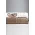 İYİ GECELER BOHO 2Lİ 50X90 - 90X150 ZÜMRÜT
