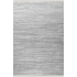 KOZA ZEN B5001-G GRİ 120X180