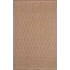KREASYON BRAVVO BR003 120X180