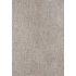 KREASYON DHOKU DH004 120X180