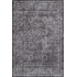 MAJOLİKA HALI IKON PLUS IK50B K.GRI A.GRI 120X180