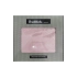 ÖZDİLEK PRESTİJ BATTANİYE KUTU(M) PUDRA Ç.K 220*240