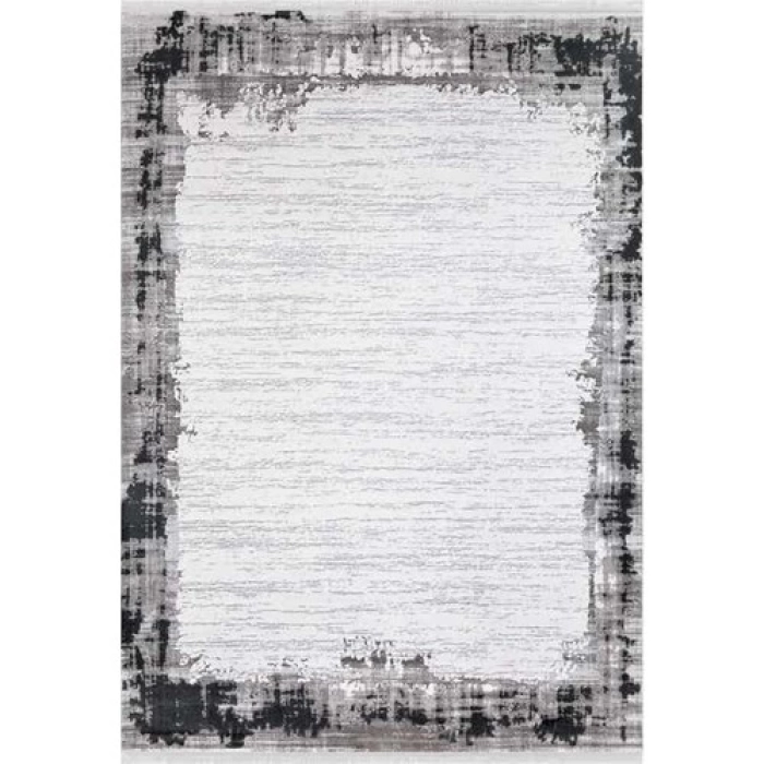 ANGORA EVO 9450Q CREAM/GREY 160X230