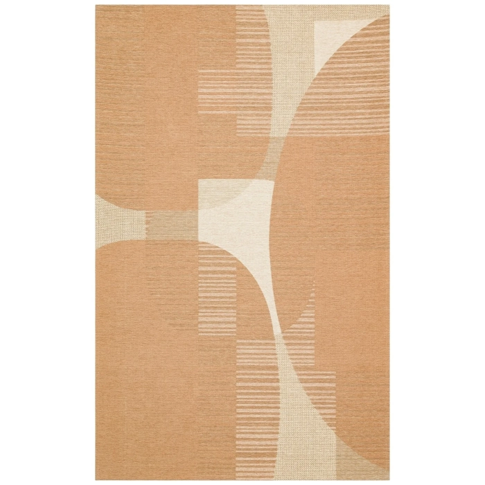 EKO BROOKLYN BRK13 NATUREL BEIGE 135X200