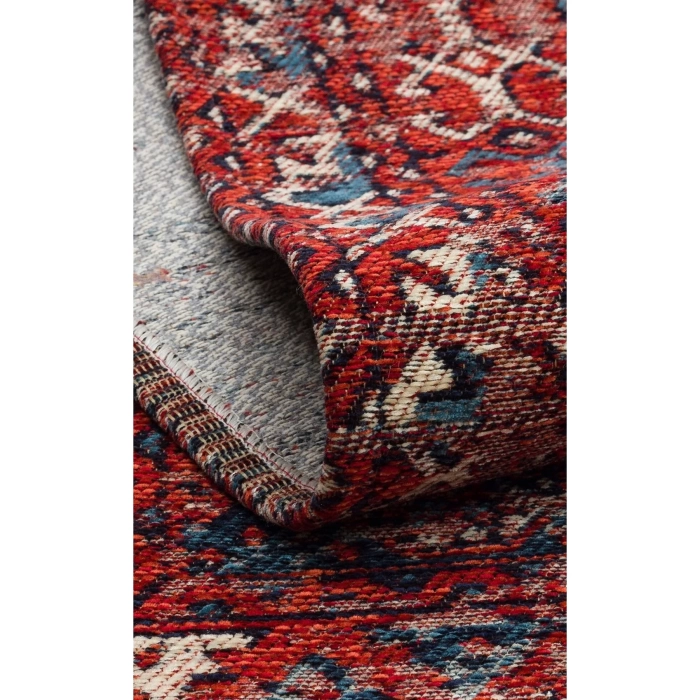 EKO HALI ANADOLU KİLİM AND02 MULTY 120X180