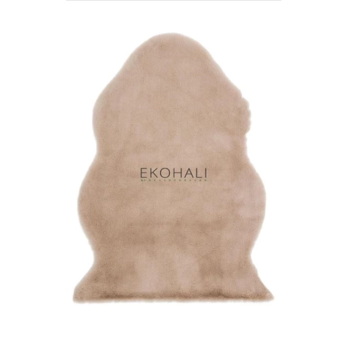 EKO MOLLIS NEO POST MLS TEKLİ BEIGE 80X105
