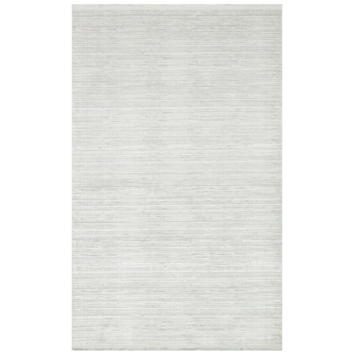 EKO VERONA DYED VRD PLAIN NATUREL 80X300