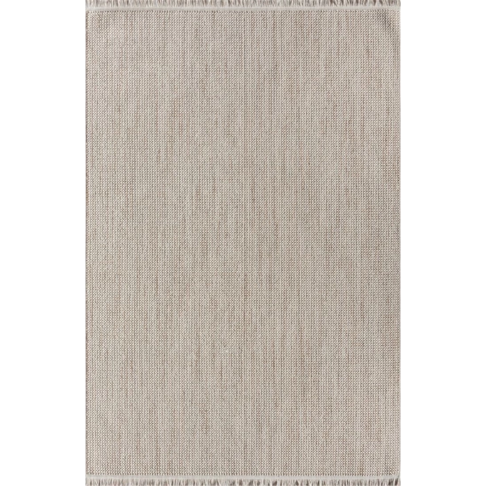 EMPERA AGRA 5014 LUNA 120X180