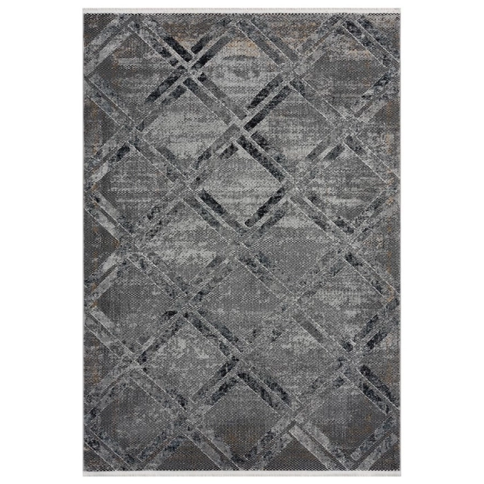 EMPERA ARTLİNE 4102 MIDNIGHT 100X204