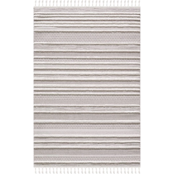 EMPERA BILBAO 3402 SHALE 120X180