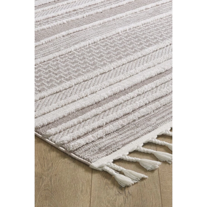 EMPERA BILBAO 3402 SHALE 120X180