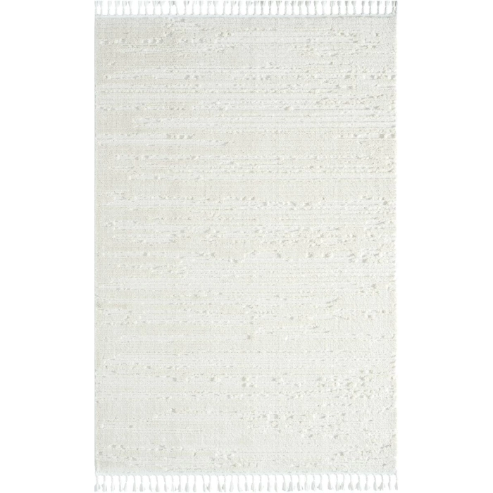EMPERA BILBAO 3411 WHITE SWAN 100X200