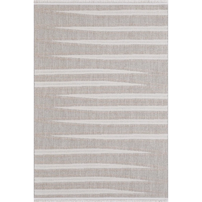 EMPERA HALI INDIANA 6602 OAK 120X180