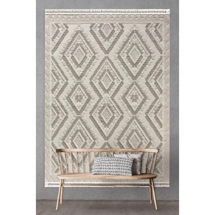 EMPERA HELSINKI 5105 VALLGARD 120X180