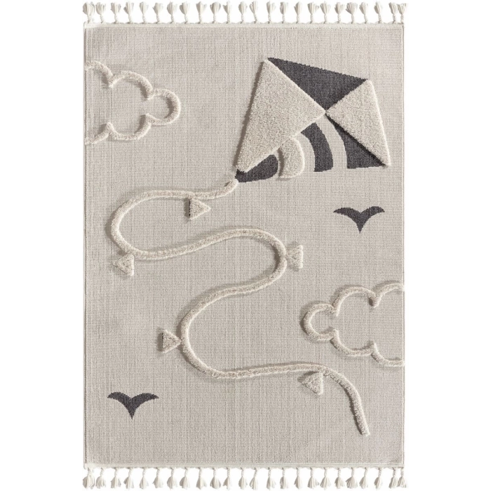 EMPERA KIDS 3424 KITE 133X190