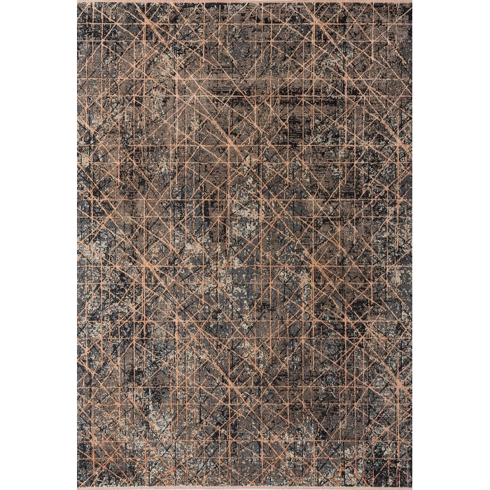 EMPERA/SOHO GUAJ/3802 ARAGON/160X230