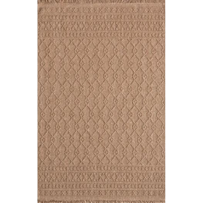 KREASYON BRAVVO BR003 120X180