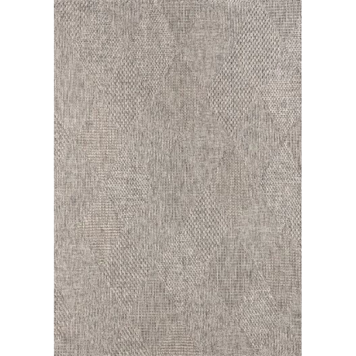 KREASYON DHOKU DH004 120X180