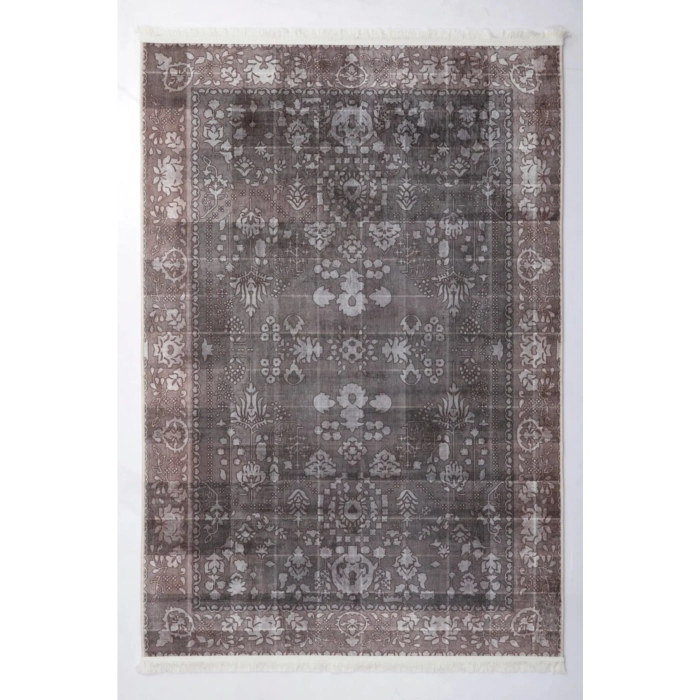 ÖZDİLEK HALI CLASSIC 80*300 DESEN 11003