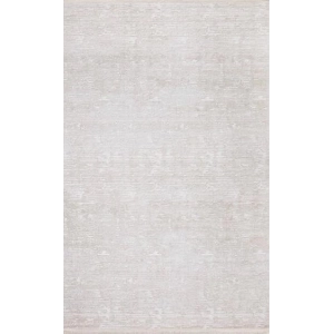 AVİVA HALI MODERN 9274 BEJ 100X200