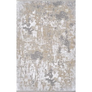 ATLAS VAGE VQ02B 120X180