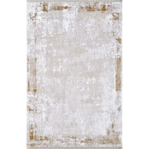 ATLAS VAGE VQ03A 160X230