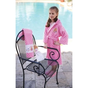 BARBIE SLEEP FREE SET 5/6 YAS