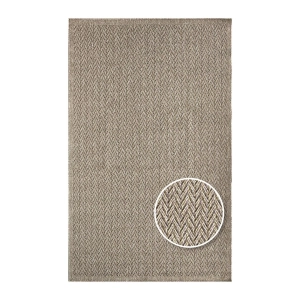 EKO HALI SALDA SLD 05 NATURAL 120X180