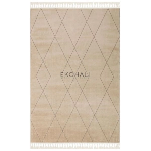 EKO HALI URBAN URB02 BEIGE 120X180