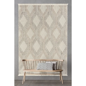 EMPERA AGRA 5001 BISQUE 120X180