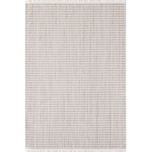 EMPERA HALI AGRA 5017 COSMIC 120X180
