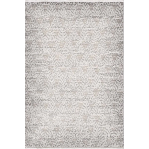 EMPERA HALI LONDON 6104 SAND 100X200